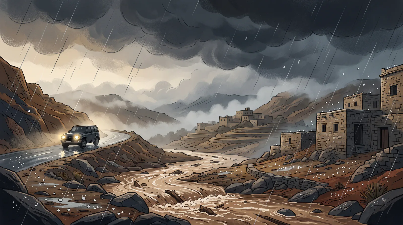 صورة الخبر