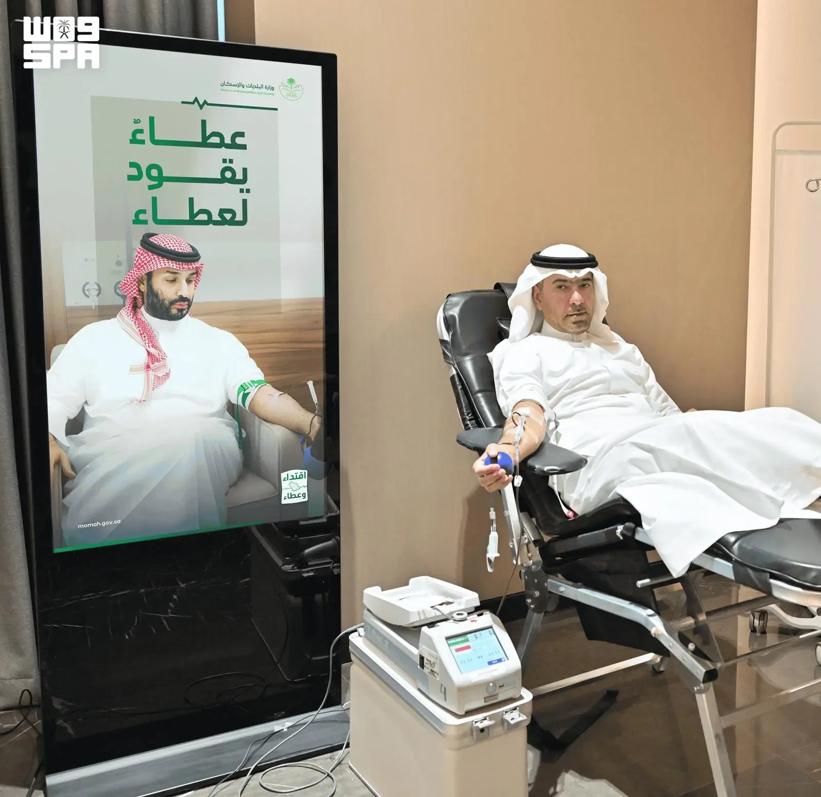 صورة الخبر
