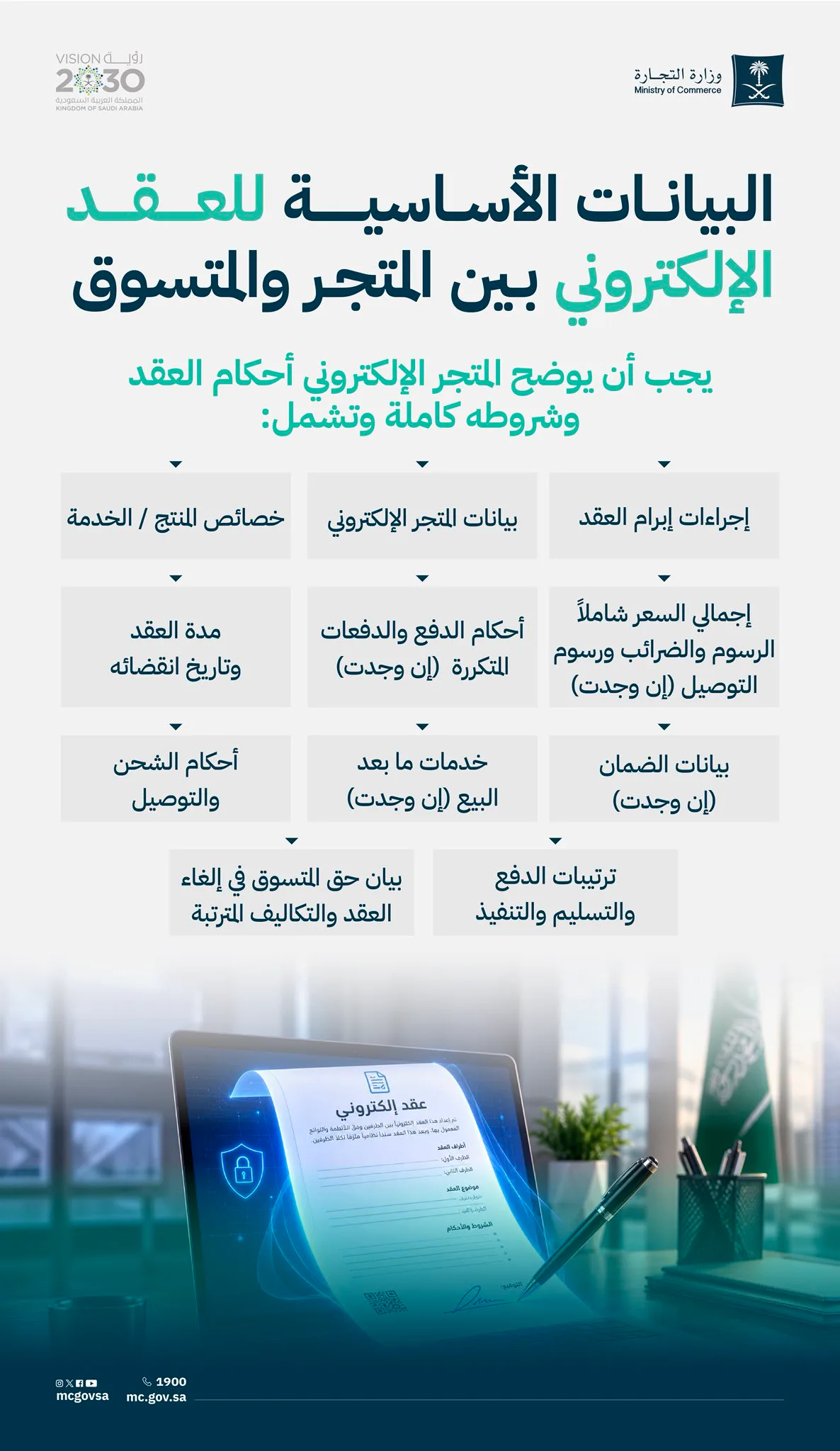 صورة الخبر