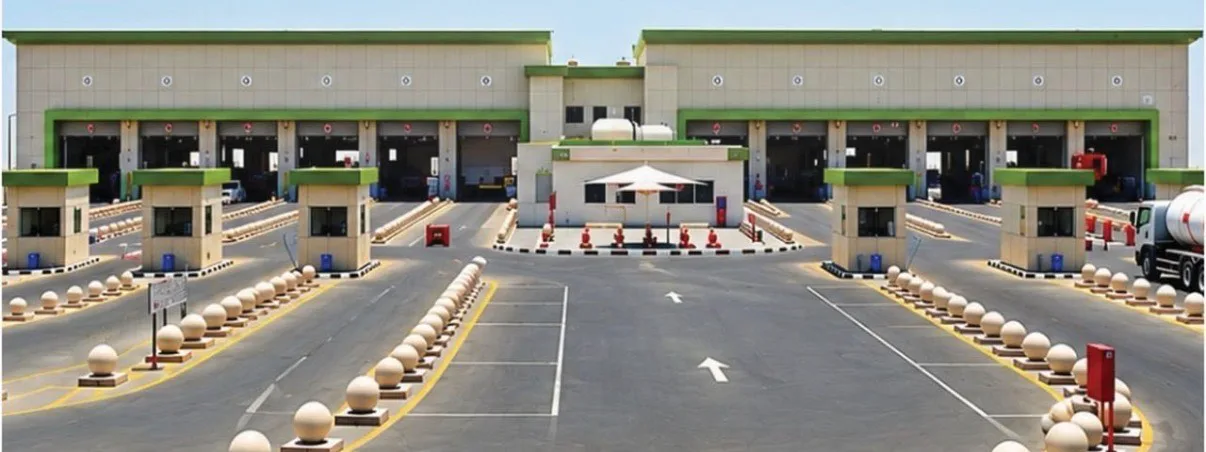 فحص المركبات بالرياض يستقبل المستفيدين في «المونسية» يوم الجمعة مساءً