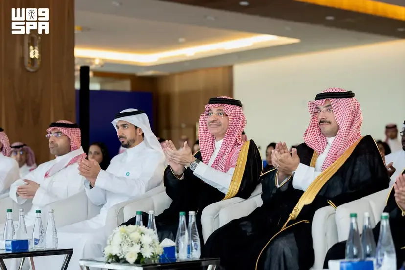 صورة من الألبوم