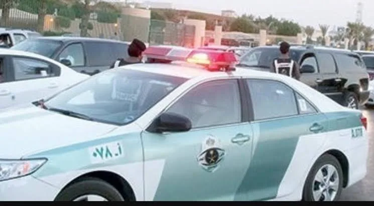 صورة الخبر