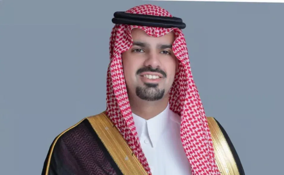 صورة الخبر