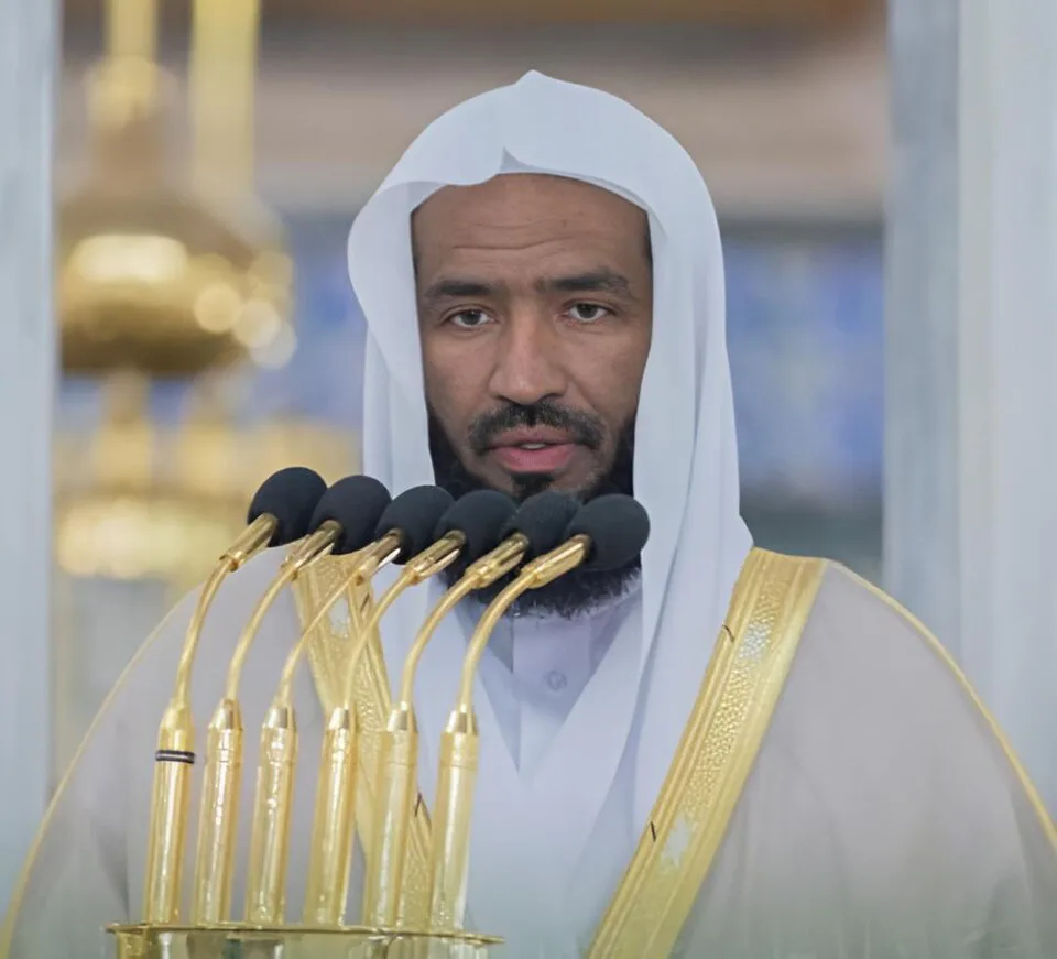 صورة الخبر