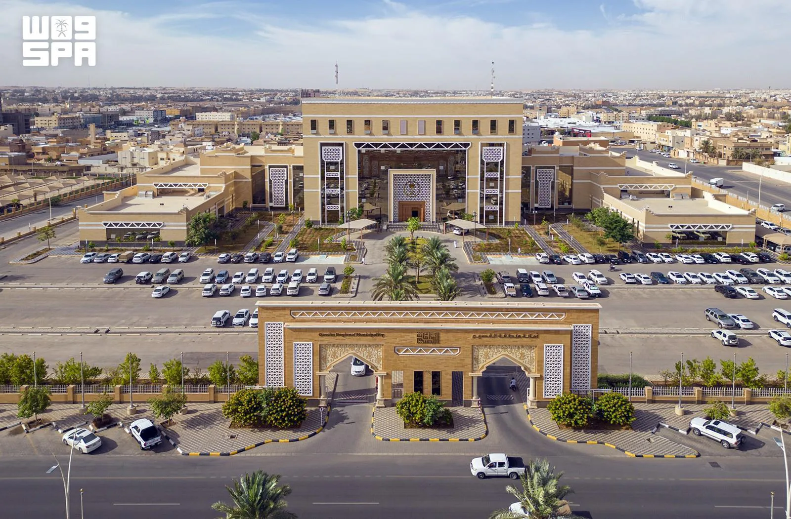 صورة الخبر