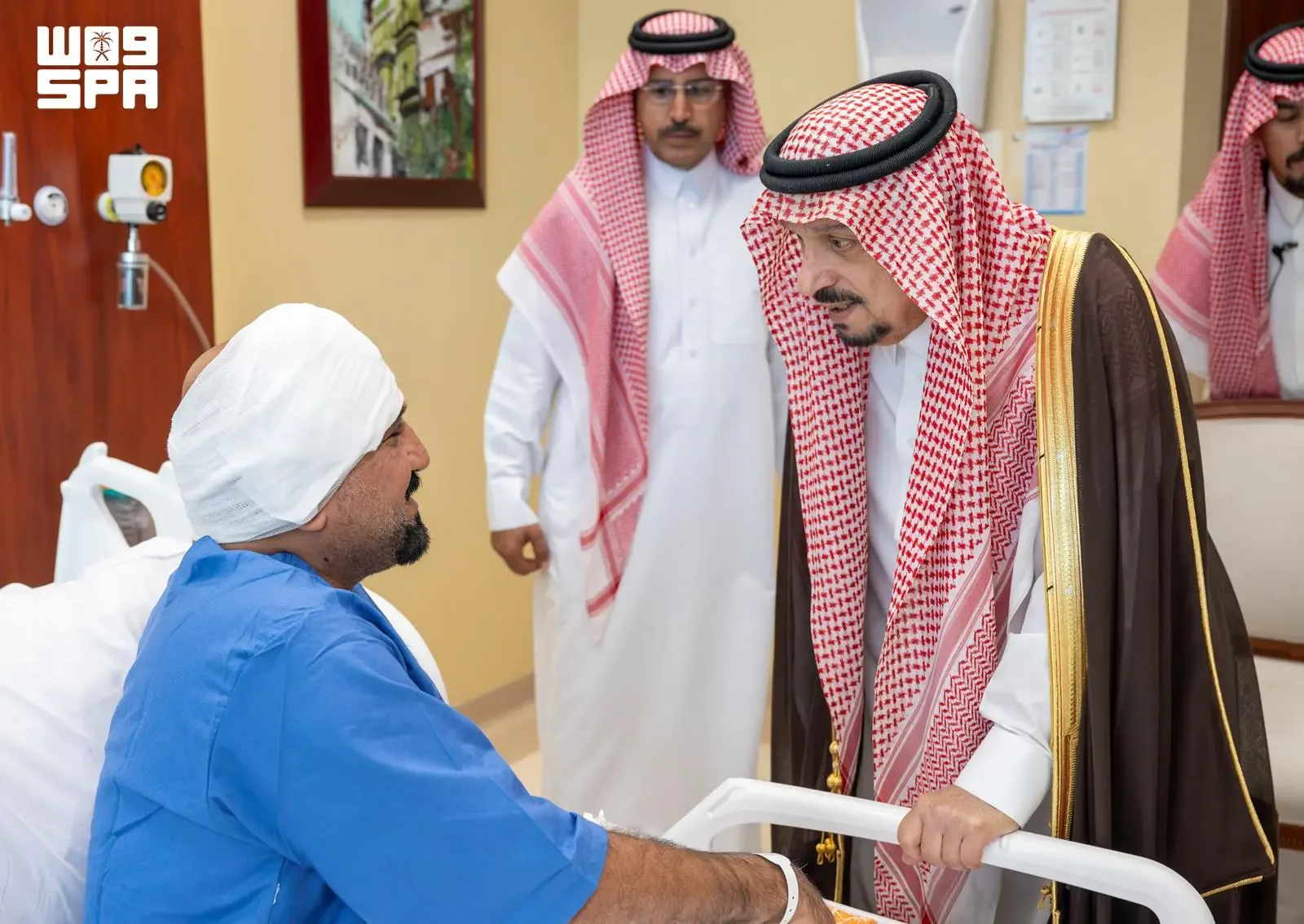 صورة من الألبوم