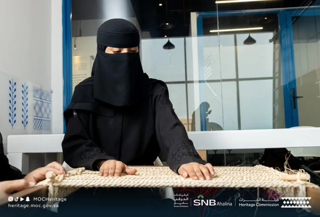 صورة من الألبوم
