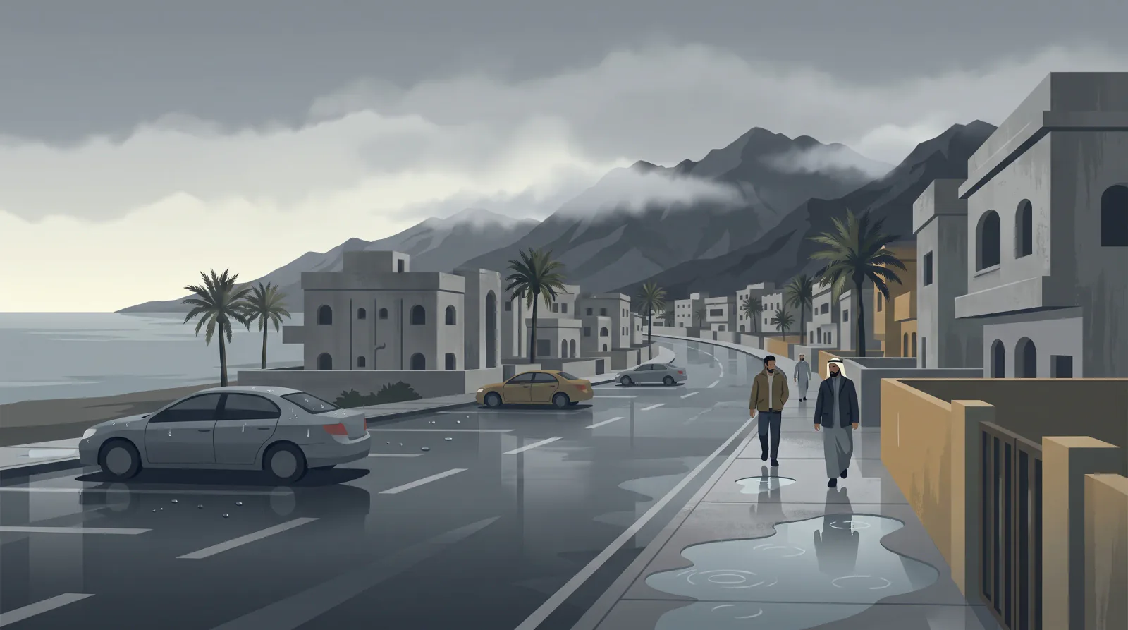 صورة الخبر