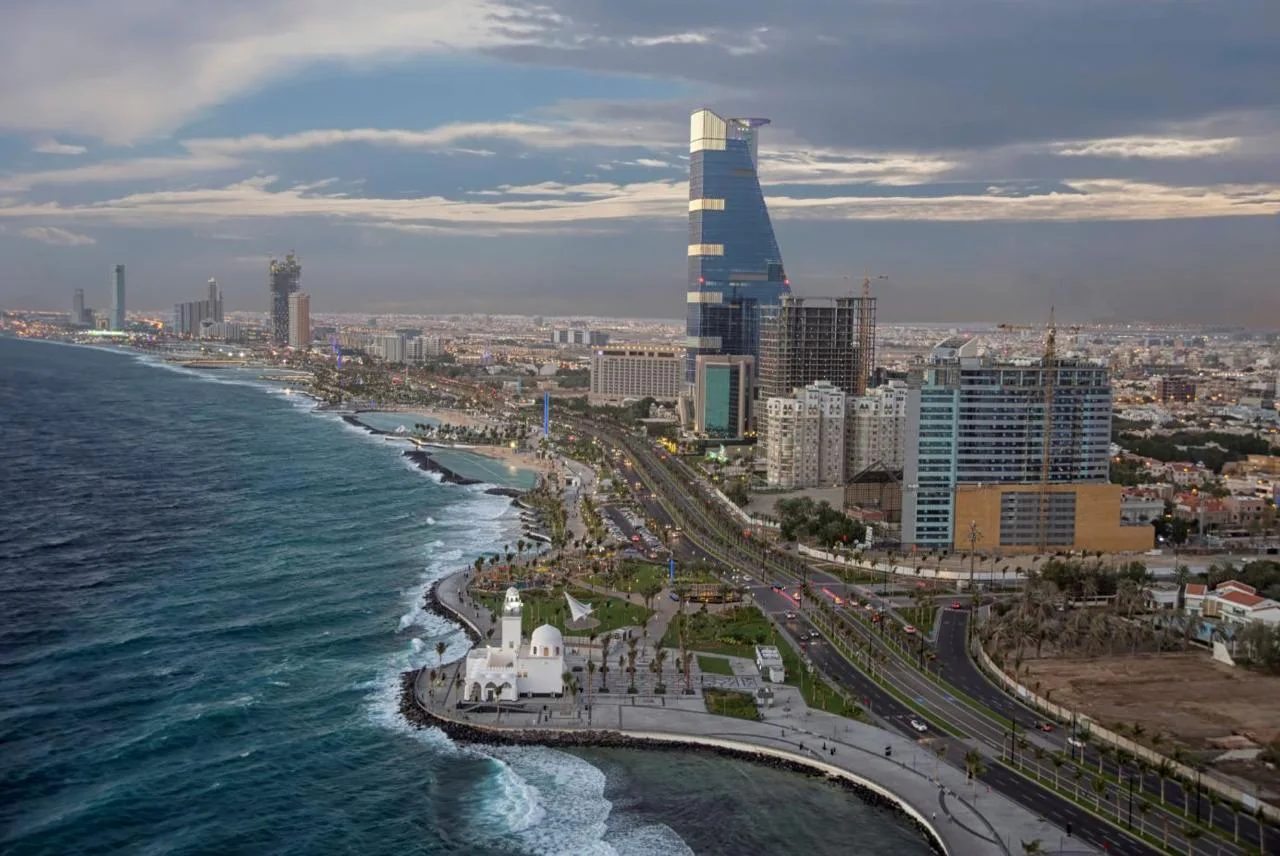 صورة من الألبوم