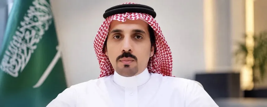 ناسا تكرّم الباحث الأمني مجلاد السبيعي لاكتشافه ثغرة في أنظمتها