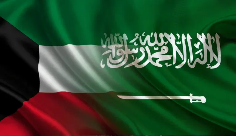 صورة الخبر