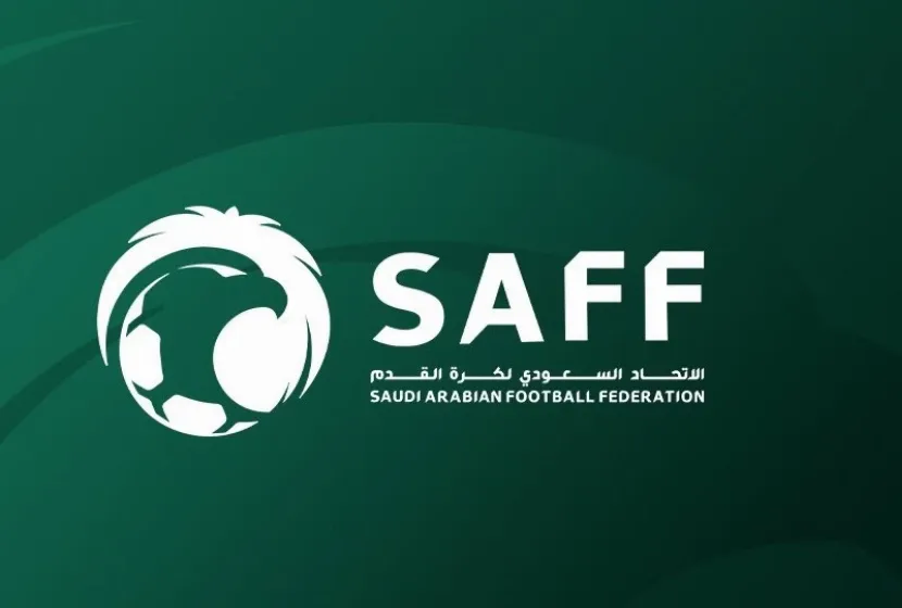 الاتحاد السعودي يؤكد اكتمال استعدادات استقبال الوصل قبل قرار التأجيل