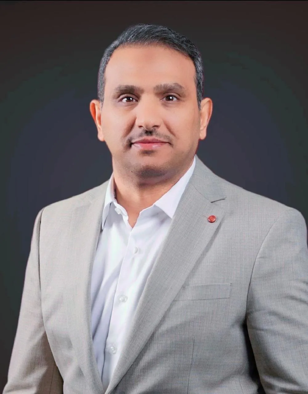 صورة الخبر