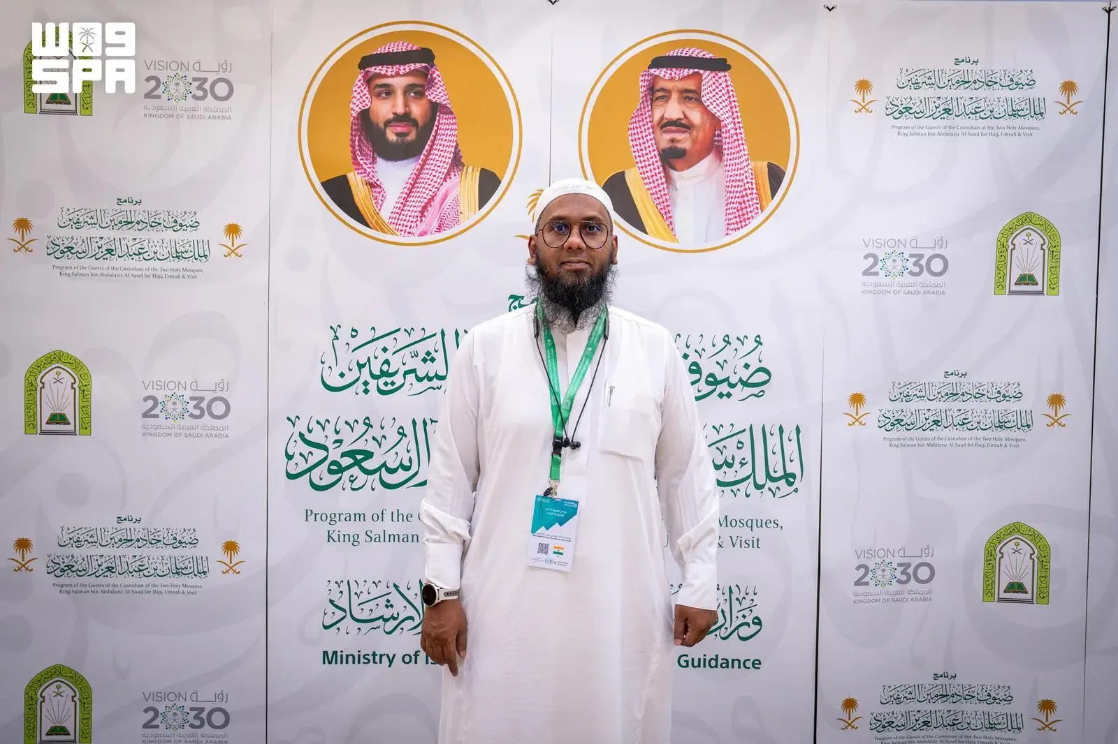 صورة من الألبوم