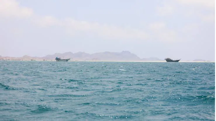 صورة الخبر