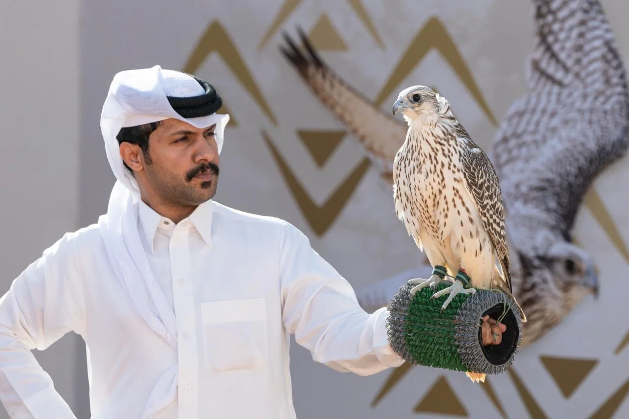 صورة الخبر