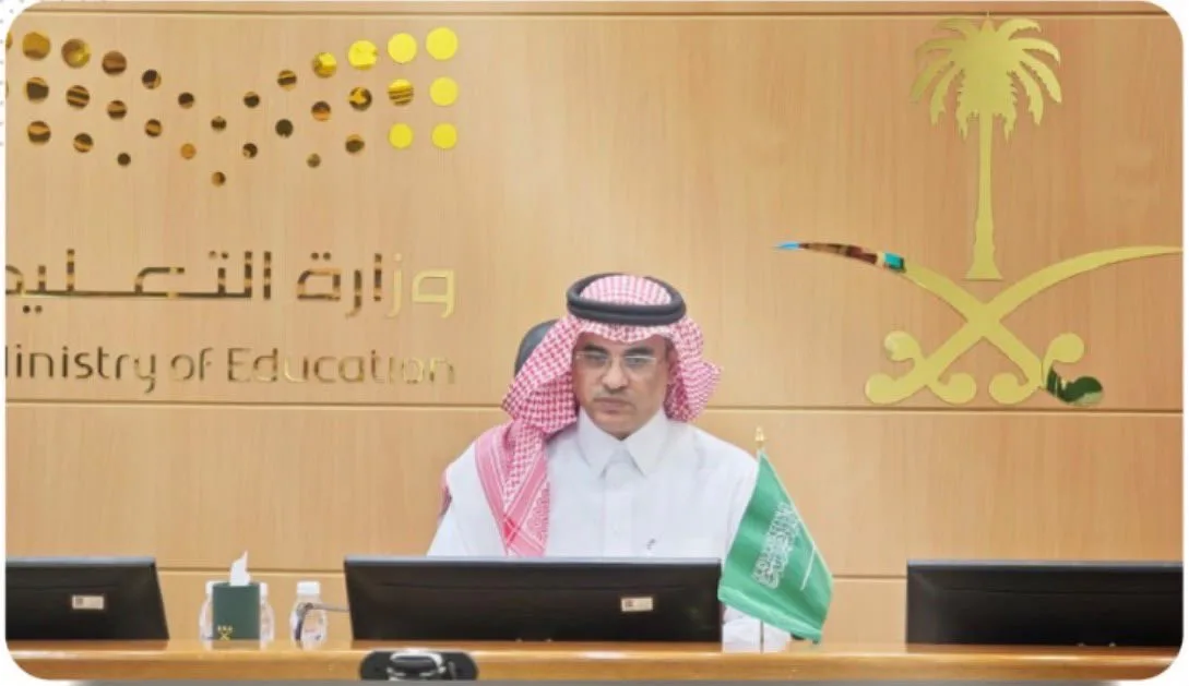 طلاب تعليم الطائف يحققون العلامة الكاملة في اختباري القدرات والتحصيلي