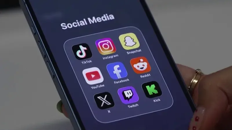 "ميتا" تتوصل إلى تسوية مع مراهقة اتهمتها بتصميم تطبيقاتها لتسبب الإدمان