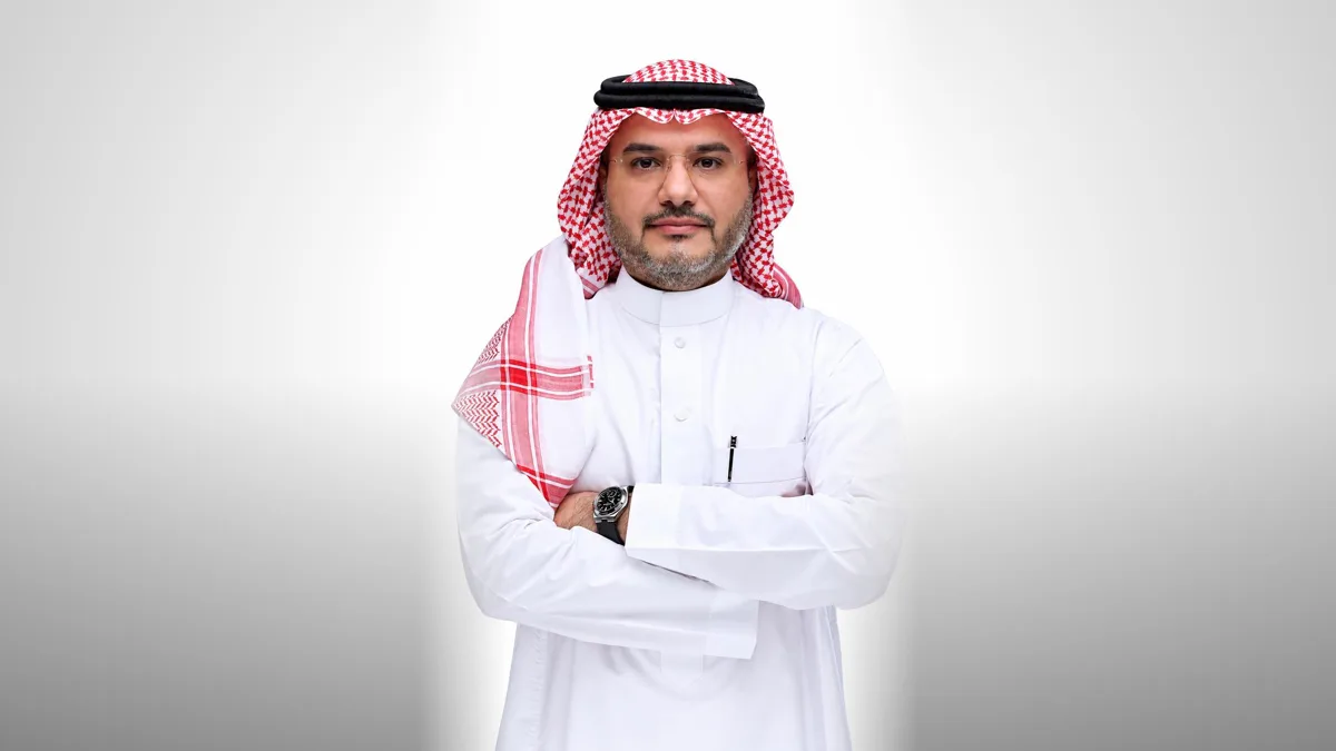 صورة الخبر