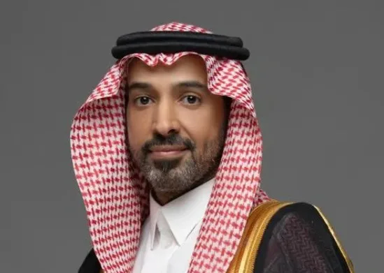 صورة الخبر