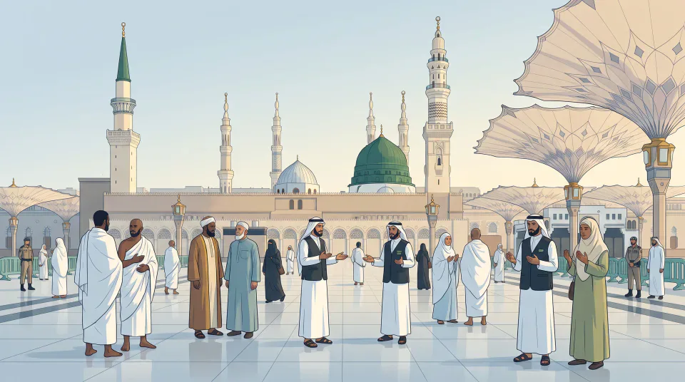 صورة الخبر