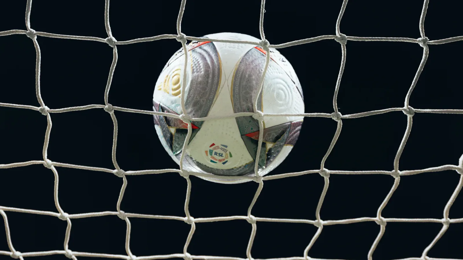 أبها والفيصلي يتواجهان غداً في مؤجلة الجولة الثامنة من دوري روشن