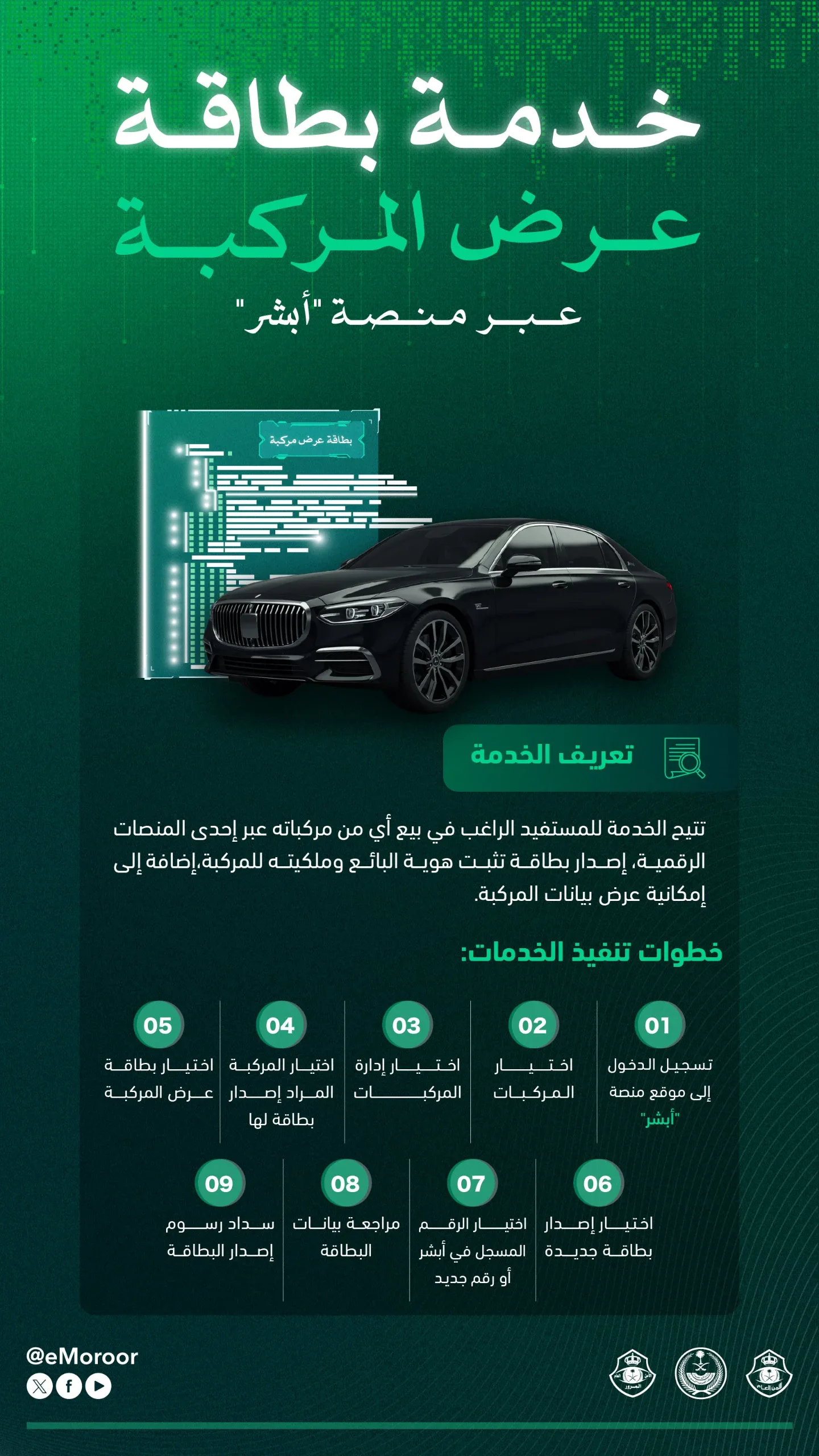 صورة الخبر