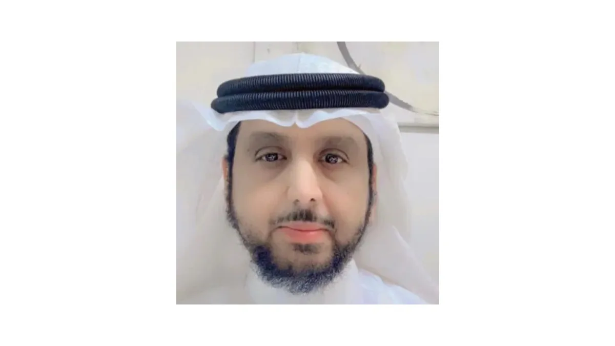 صورة الخبر