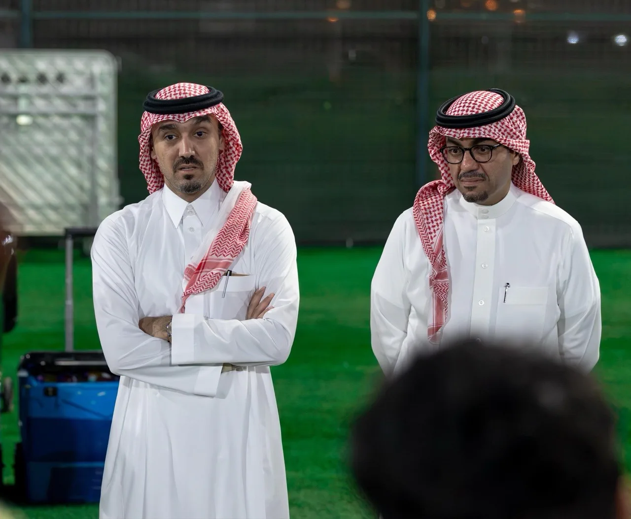صورة