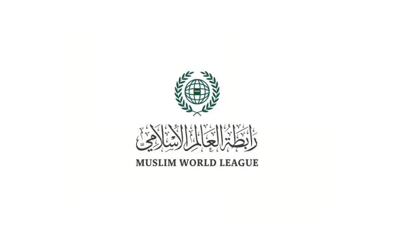 صورة الخبر