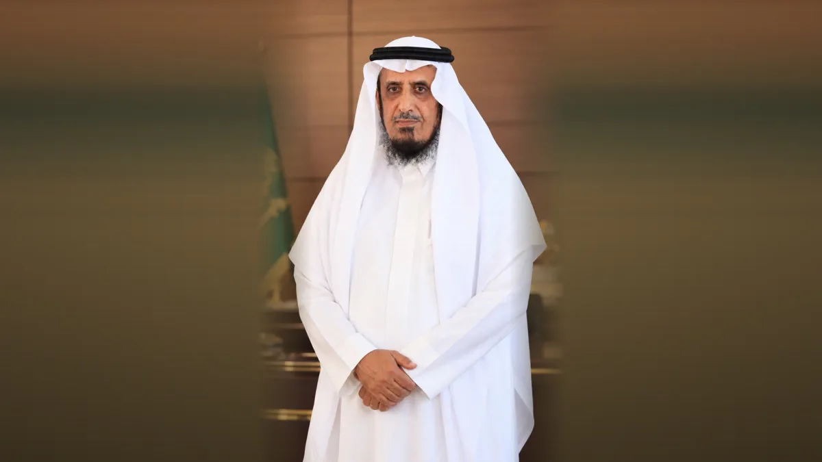 «المدارس المتقدمة» تقدم 300 منحة مجانية لأبناء المرابطين بـ7 ملايين ريال