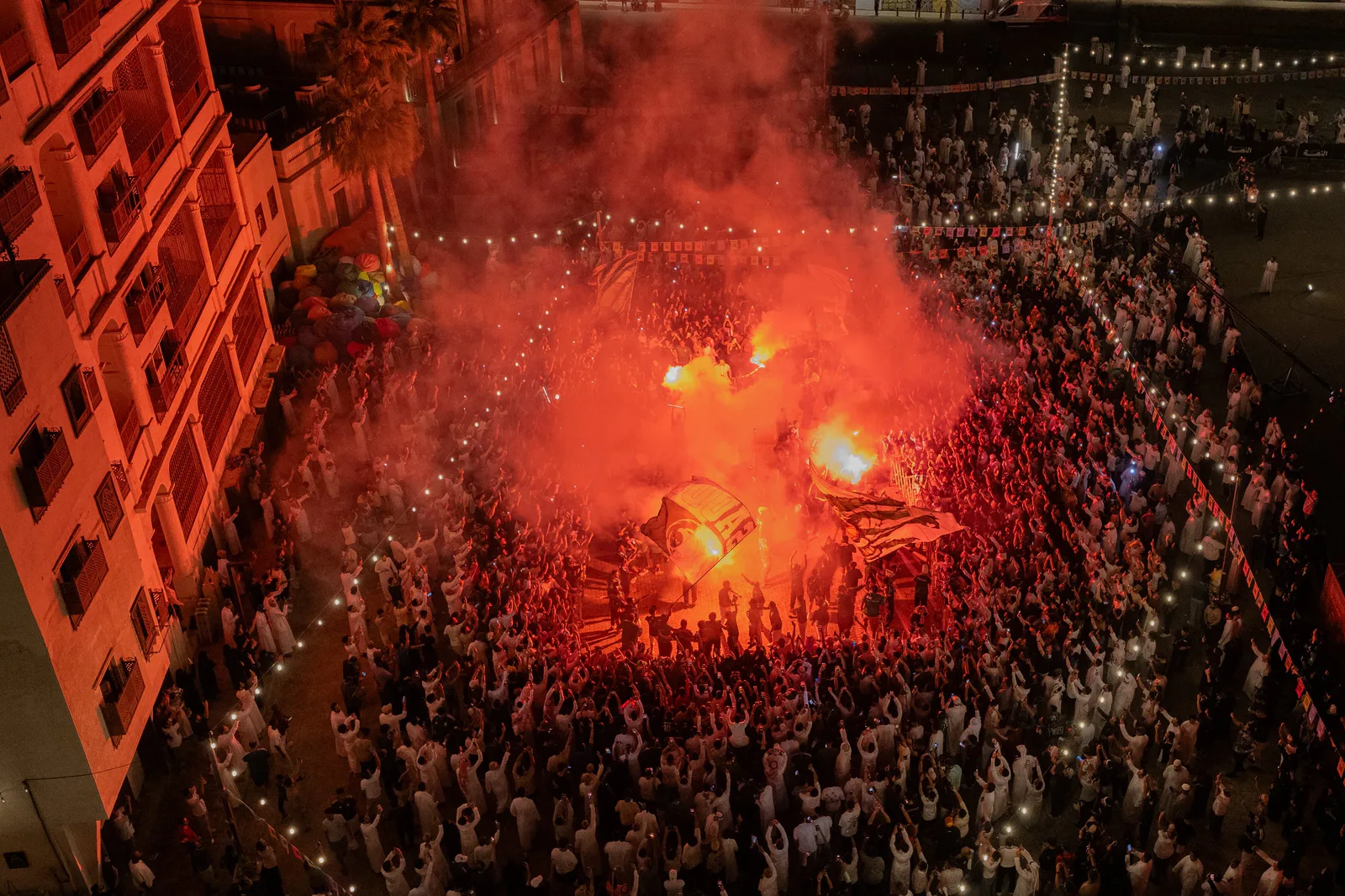 صورة الخبر