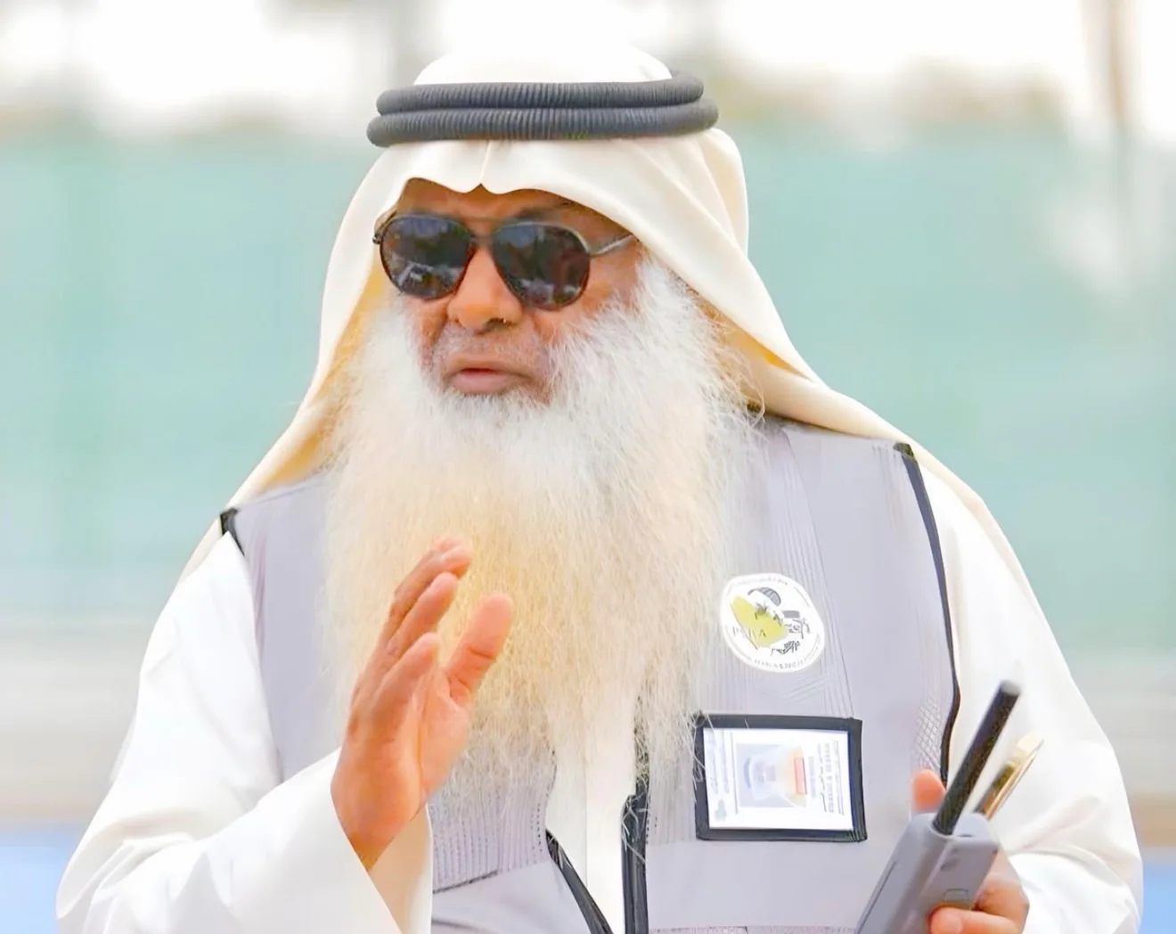 صورة الخبر