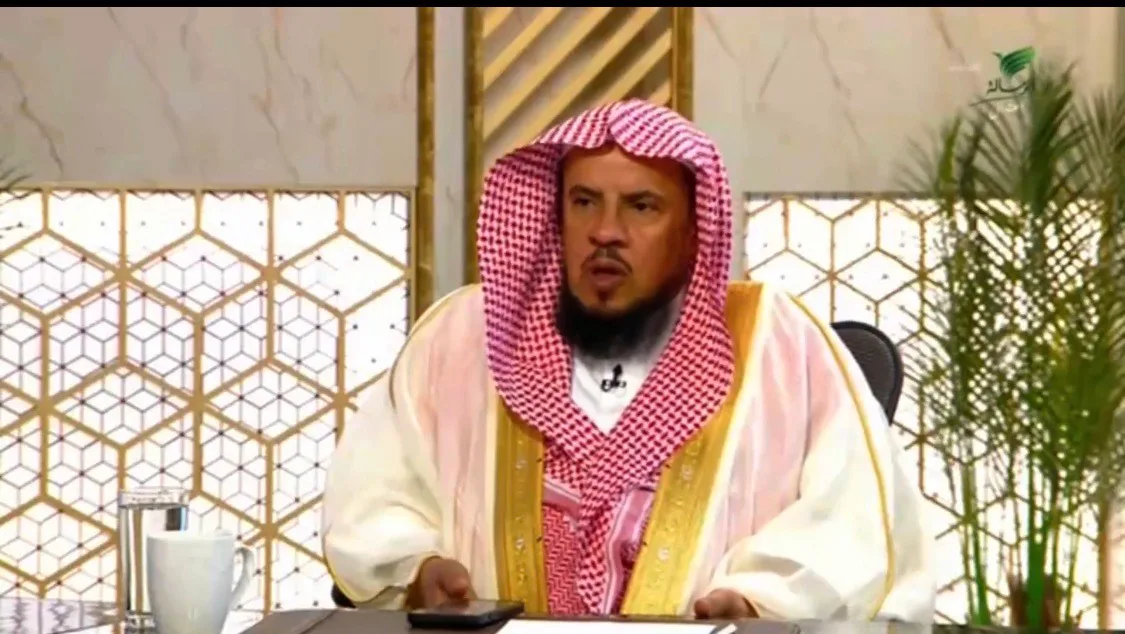 صورة الخبر