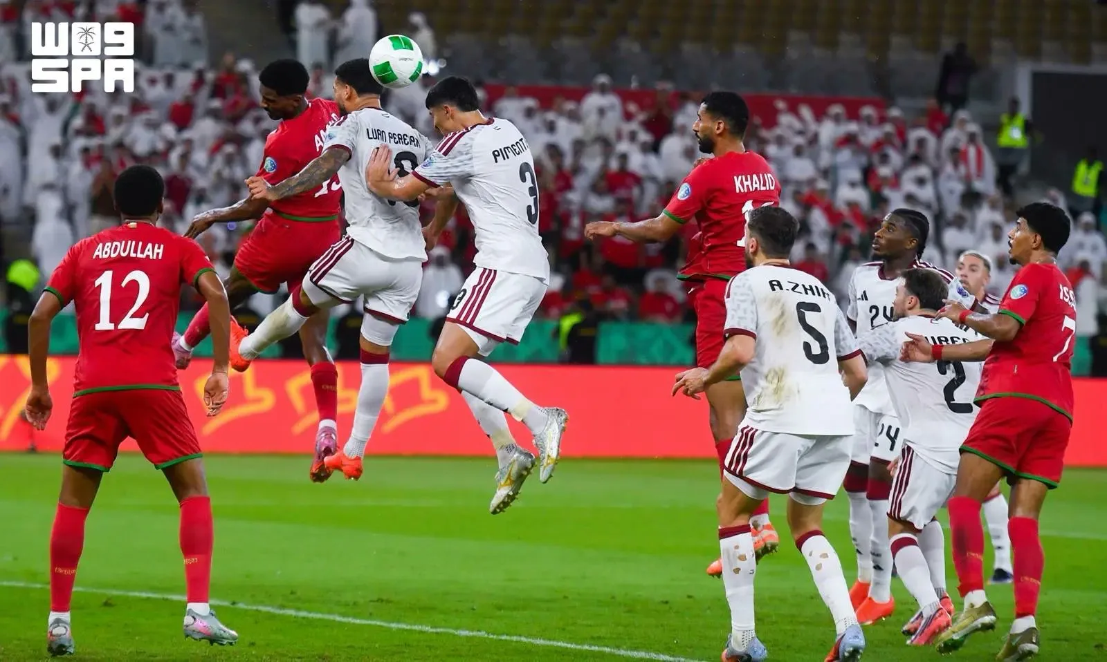 صورة الخبر