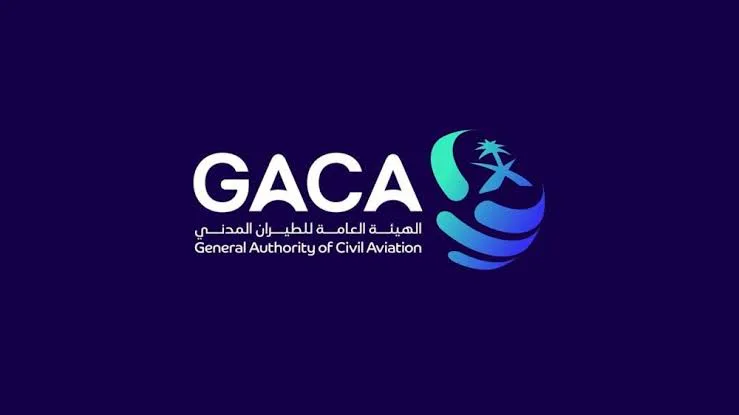 صورة الخبر