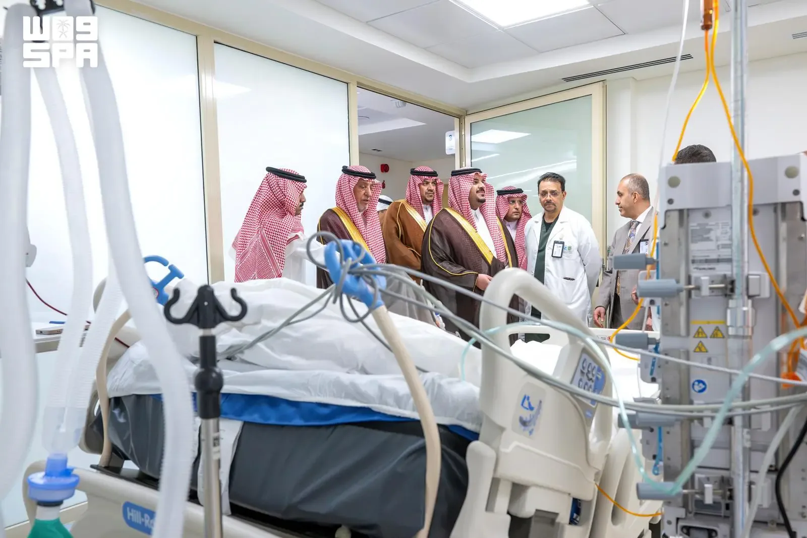 صورة من الألبوم