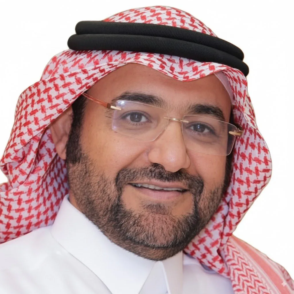صورة الخبر