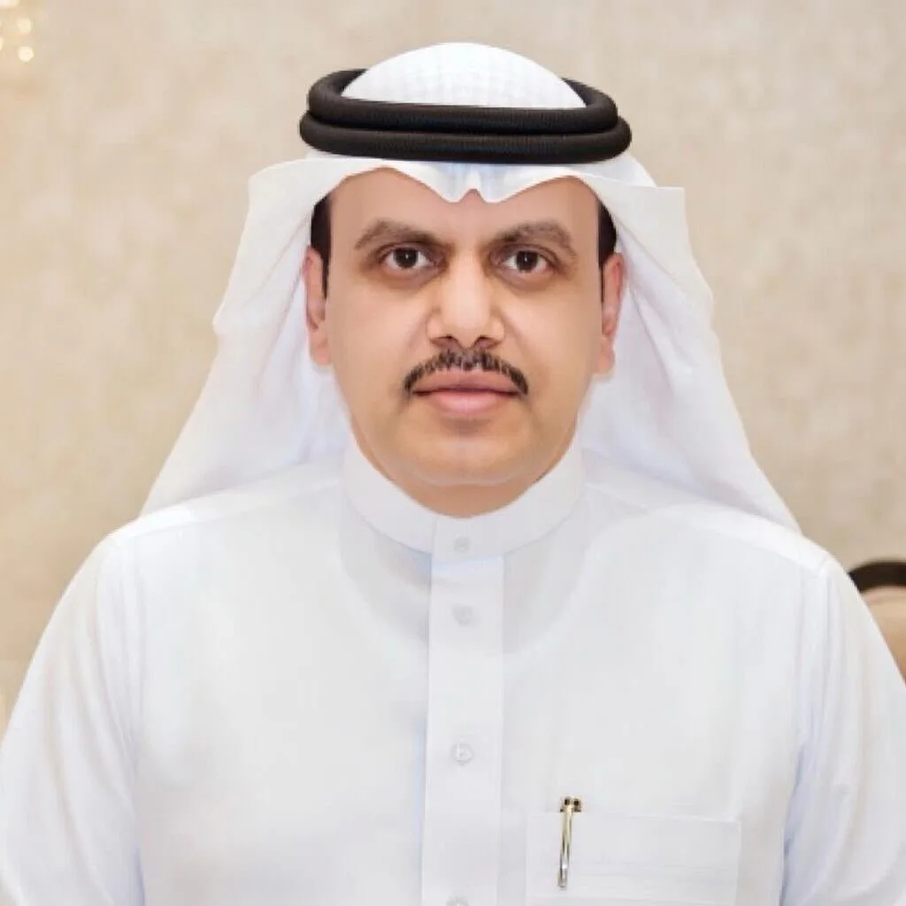 صورة الخبر