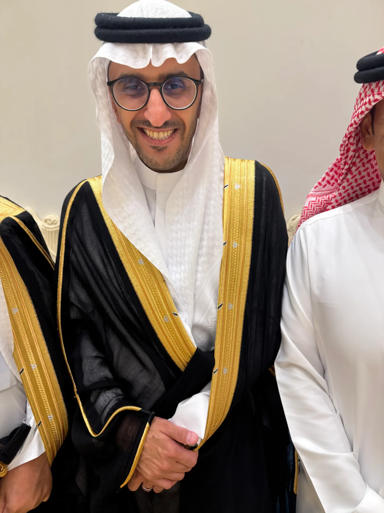 صورة من الألبوم