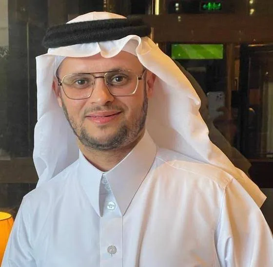 صورة الخبر