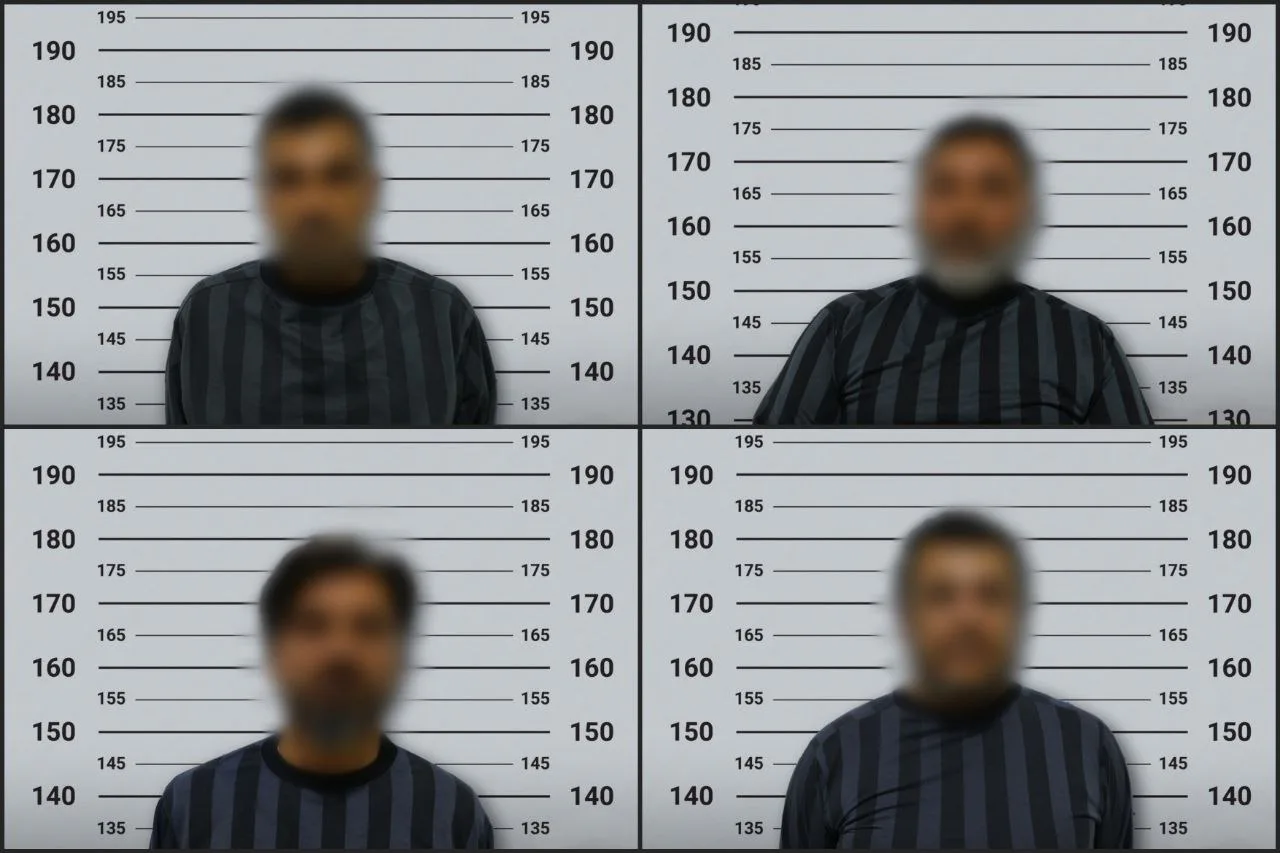 صورة الخبر