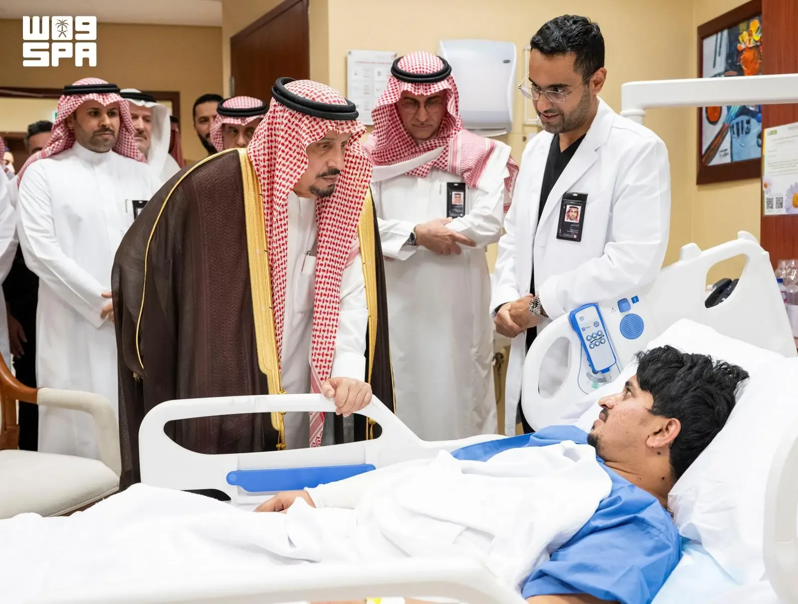 صورة من الألبوم
