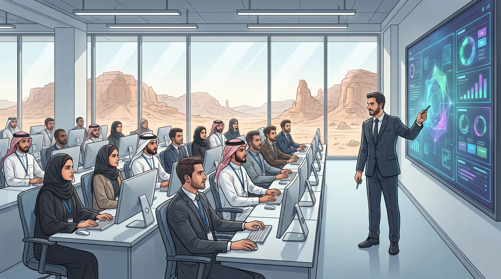 صورة الخبر