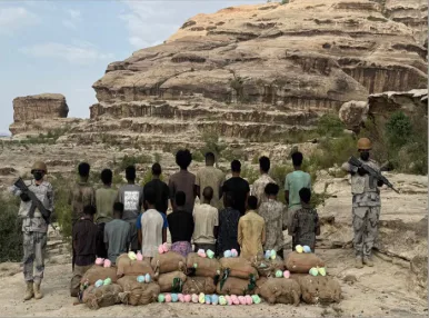 صورة الخبر