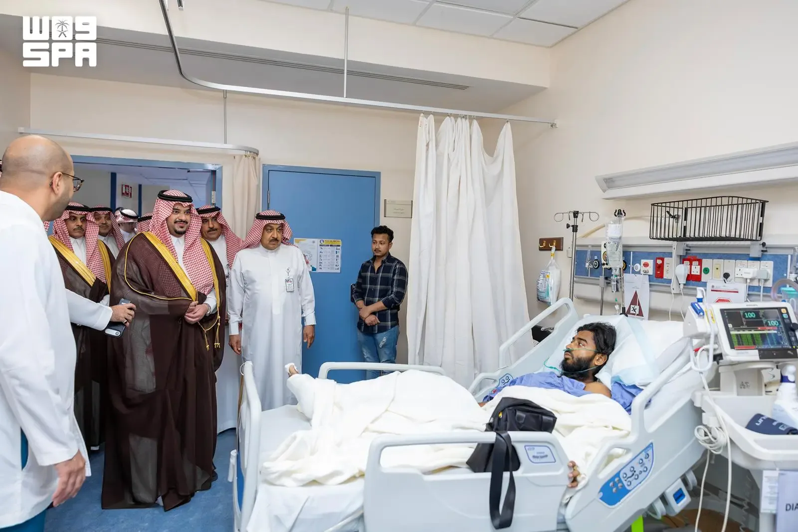 صورة من الألبوم